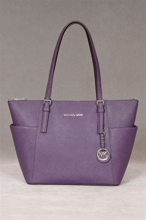 michael kors lilac purse|michael kors ladies purses.